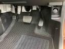 まごころ保証（納車日から１年・走行距離無制限）付き　９インチスマホ連携ディスプレイオーディオ　バックカメラ　オートエアコン　両側スライド（左側電動）ドア　キーフリー　ＬＥＤヘッドライト（静岡県）の中古車