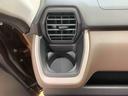 まごころ保証（納車日から１年・走行距離無制限）付き　９インチスマホ連携ディスプレイオーディオ　バックカメラ　オートエアコン　両側スライド（左側電動）ドア　キーフリー　ＬＥＤヘッドライト（静岡県）の中古車