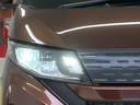 まごころ保証（納車日から１年・走行距離無制限）付き　９インチスマホ連携ディスプレイオーディオ　バックカメラ　オートエアコン　両側スライド（左側電動）ドア　キーフリー　ＬＥＤヘッドライト（静岡県）の中古車