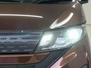 まごころ保証（納車日から１年・走行距離無制限）付き　９インチスマホ連携ディスプレイオーディオ　バックカメラ　オートエアコン　両側スライド（左側電動）ドア　キーフリー　ＬＥＤヘッドライト（静岡県）の中古車