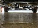 まごころ保証（納車日から１年・走行距離無制限）付き　エアコン　パワステ　パワーウィンドウ　　オートライト　衝突被害軽減ブレーキ　コーナーセンサー　キーレス（静岡県）の中古車