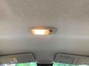 まごころ保証（納車日から１年・走行距離無制限）付き　エアコン　パワステ　パワーウィンドウ　　オートライト　衝突被害軽減ブレーキ　コーナーセンサー　キーレス（静岡県）の中古車
