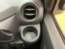 まごころ保証（納車日から１年・走行距離無制限）付き　エアコン　パワステ　パワーウィンドウ　　オートライト　衝突被害軽減ブレーキ　コーナーセンサー　キーレス（静岡県）の中古車