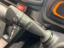 まごころ保証（納車日から１年・走行距離無制限）付き　エアコン　パワステ　パワーウィンドウ　　オートライト　衝突被害軽減ブレーキ　コーナーセンサー　キーレス（静岡県）の中古車