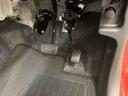 まごころ保証（納車日から１年・走行距離無制限）付き　エアコン　パワステ　パワーウィンドウ　　オートライト　衝突被害軽減ブレーキ　コーナーセンサー　キーレス（静岡県）の中古車