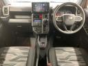まごころ保証（納車日から１年・走行距離無制限）付き　９インチスマホ連携ディスプレイオーディオ　バックカメラ　オートエアコン　電動パーキングブレーキ　クルーズコントロール　シートヒーター　元社用車使用（静岡県）の中古車