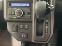 まごころ保証（納車日から１年・走行距離無制限）付き　９インチスマホ連携ディスプレイオーディオ　バックカメラ　オートエアコン　電動パーキングブレーキ　クルーズコントロール　シートヒーター　元社用車使用（静岡県）の中古車