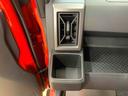 まごころ保証（納車日から１年・走行距離無制限）付き　９インチスマホ連携ディスプレイオーディオ　バックカメラ　オートエアコン　電動パーキングブレーキ　クルーズコントロール　シートヒーター　元社用車使用（静岡県）の中古車
