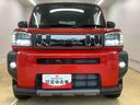 まごころ保証（納車日から１年・走行距離無制限）付き　９インチスマホ連携ディスプレイオーディオ　バックカメラ　オートエアコン　電動パーキングブレーキ　クルーズコントロール　シートヒーター　元社用車使用（静岡県）の中古車