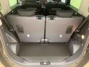 ディスプレイオーディオ（静岡県）の中古車