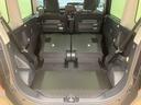 ディスプレイオーディオ（静岡県）の中古車