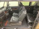 ディスプレイオーディオ（静岡県）の中古車