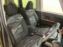 ディスプレイオーディオ（静岡県）の中古車