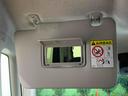 ディスプレイオーディオ（静岡県）の中古車