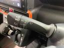 ディスプレイオーディオ（静岡県）の中古車
