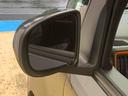ディスプレイオーディオ（静岡県）の中古車