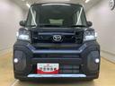 ディスプレイオーディオ（静岡県）の中古車