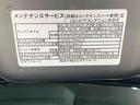 ディスプレイオーディオ（静岡県）の中古車