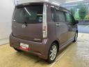 納車日から３ヵ月５，０００ｋｍ保証付き　オートエアコン　パワステ　パワーウィンドウ　ＣＤデッキ　ＨＩＤヘッドライト　フォグランプ　キーフリー　アルミホイール（静岡県）の中古車