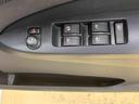 納車日から３ヵ月５，０００ｋｍ保証付き　オートエアコン　パワステ　パワーウィンドウ　ＣＤデッキ　ＨＩＤヘッドライト　フォグランプ　キーフリー　アルミホイール（静岡県）の中古車
