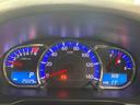 納車日から３ヵ月５，０００ｋｍ保証付き　オートエアコン　パワステ　パワーウィンドウ　ＣＤデッキ　ＨＩＤヘッドライト　フォグランプ　キーフリー　アルミホイール（静岡県）の中古車