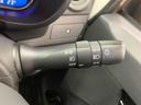 納車日から３ヵ月５，０００ｋｍ保証付き　オートエアコン　パワステ　パワーウィンドウ　ＣＤデッキ　ＨＩＤヘッドライト　フォグランプ　キーフリー　アルミホイール（静岡県）の中古車