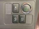 納車日から３ヵ月５，０００ｋｍ保証付き　オートエアコン　パワステ　パワーウィンドウ　ＣＤデッキ　ＨＩＤヘッドライト　フォグランプ　キーフリー　アルミホイール（静岡県）の中古車