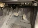 納車日から３ヵ月５，０００ｋｍ保証付き　オートエアコン　パワステ　パワーウィンドウ　ＣＤデッキ　ＨＩＤヘッドライト　フォグランプ　キーフリー　アルミホイール（静岡県）の中古車