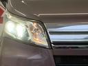 納車日から３ヵ月５，０００ｋｍ保証付き　オートエアコン　パワステ　パワーウィンドウ　ＣＤデッキ　ＨＩＤヘッドライト　フォグランプ　キーフリー　アルミホイール（静岡県）の中古車