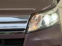 納車日から３ヵ月５，０００ｋｍ保証付き　オートエアコン　パワステ　パワーウィンドウ　ＣＤデッキ　ＨＩＤヘッドライト　フォグランプ　キーフリー　アルミホイール（静岡県）の中古車