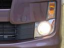 納車日から３ヵ月５，０００ｋｍ保証付き　オートエアコン　パワステ　パワーウィンドウ　ＣＤデッキ　ＨＩＤヘッドライト　フォグランプ　キーフリー　アルミホイール（静岡県）の中古車