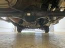 まごころ保証（納車日から１年・走行距離無制限）付き　４ＷＤ　５速マニュアル　ＥＴＣ　ラジオ　衝突被害軽減ブレーキ　ＬＥＤヘッドライト　誤発進抑制制御機能（静岡県）の中古車