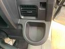 まごころ保証（納車日から１年・走行距離無制限）付き　４ＷＤ　５速マニュアル　ＥＴＣ　ラジオ　衝突被害軽減ブレーキ　ＬＥＤヘッドライト　誤発進抑制制御機能（静岡県）の中古車