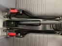 まごころ保証（納車日から１年・走行距離無制限）付き　４ＷＤ　５速マニュアル　ＥＴＣ　ラジオ　衝突被害軽減ブレーキ　ＬＥＤヘッドライト　誤発進抑制制御機能（静岡県）の中古車