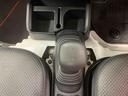 まごころ保証（納車日から１年・走行距離無制限）付き　４ＷＤ　５速マニュアル　ＥＴＣ　ラジオ　衝突被害軽減ブレーキ　ＬＥＤヘッドライト　誤発進抑制制御機能（静岡県）の中古車