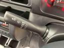 まごころ保証（納車日から１年・走行距離無制限）付き　４ＷＤ　５速マニュアル　ＥＴＣ　ラジオ　衝突被害軽減ブレーキ　ＬＥＤヘッドライト　誤発進抑制制御機能（静岡県）の中古車