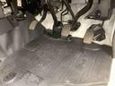 まごころ保証（納車日から１年・走行距離無制限）付き　４ＷＤ　５速マニュアル　ＥＴＣ　ラジオ　衝突被害軽減ブレーキ　ＬＥＤヘッドライト　誤発進抑制制御機能（静岡県）の中古車