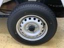まごころ保証（納車日から１年・走行距離無制限）付き　４ＷＤ　５速マニュアル　ＥＴＣ　ラジオ　衝突被害軽減ブレーキ　ＬＥＤヘッドライト　誤発進抑制制御機能（静岡県）の中古車