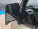 まごころ保証（納車日から１年・走行距離無制限）付き　４ＷＤ　５速マニュアル　ＥＴＣ　ラジオ　衝突被害軽減ブレーキ　ＬＥＤヘッドライト　誤発進抑制制御機能（静岡県）の中古車