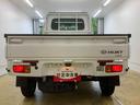 まごころ保証（納車日から１年・走行距離無制限）付き　４ＷＤ　５速マニュアル　ＥＴＣ　ラジオ　衝突被害軽減ブレーキ　ＬＥＤヘッドライト　誤発進抑制制御機能（静岡県）の中古車