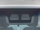 まごころ保証（納車日から１年・走行距離無制限）付き　４ＷＤ　５速マニュアル　ＥＴＣ　ラジオ　衝突被害軽減ブレーキ　ＬＥＤヘッドライト　誤発進抑制制御機能（静岡県）の中古車