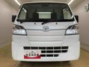 まごころ保証（納車日から１年・走行距離無制限）付き　４ＷＤ　５速マニュアル　ＥＴＣ　ラジオ　衝突被害軽減ブレーキ　ＬＥＤヘッドライト　誤発進抑制制御機能（静岡県）の中古車