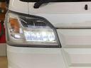 まごころ保証（納車日から１年・走行距離無制限）付き　４ＷＤ　５速マニュアル　ＥＴＣ　ラジオ　衝突被害軽減ブレーキ　ＬＥＤヘッドライト　誤発進抑制制御機能（静岡県）の中古車