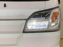 まごころ保証（納車日から１年・走行距離無制限）付き　４ＷＤ　５速マニュアル　ＥＴＣ　ラジオ　衝突被害軽減ブレーキ　ＬＥＤヘッドライト　誤発進抑制制御機能（静岡県）の中古車