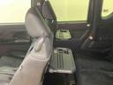 まごころ保証（納車日から１年・走行距離無制限）付き　社外７インチナビ　バックカメラ　ＥＴＣ　ドラレコ　ＥＴＣ　衝突被害軽減ブレーキ　オートエアコン　キーフリー　シートヒーター　ＬＥＤヘッドライト（静岡県）の中古車