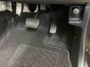 まごころ保証（納車日から１年・走行距離無制限）付き　社外７インチナビ　バックカメラ　ＥＴＣ　ドラレコ　ＥＴＣ　衝突被害軽減ブレーキ　オートエアコン　キーフリー　シートヒーター　ＬＥＤヘッドライト（静岡県）の中古車