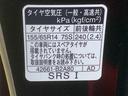 まごころ保証（納車日から１年・走行距離無制限）付き　社外７インチナビ　バックカメラ　ＥＴＣ　ドラレコ　ＥＴＣ　衝突被害軽減ブレーキ　オートエアコン　キーフリー　シートヒーター　ＬＥＤヘッドライト（静岡県）の中古車