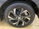 まごころ保証（納車日から１年・走行距離無制限）付き　社外７インチナビ　バックカメラ　ＥＴＣ　ドラレコ　ＥＴＣ　衝突被害軽減ブレーキ　オートエアコン　キーフリー　シートヒーター　ＬＥＤヘッドライト（静岡県）の中古車