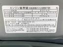 まごころ保証（納車日から１年・走行距離無制限）付き　社外７インチナビ　バックカメラ　ＥＴＣ　ドラレコ　ＥＴＣ　衝突被害軽減ブレーキ　オートエアコン　キーフリー　シートヒーター　ＬＥＤヘッドライト（静岡県）の中古車