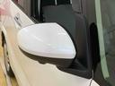 まごころ保証（納車日から１年・走行距離無制限）付き　※福祉車両　スローパー　助手席ターンシート　９インチスマホ連携ディスプレイオーディオ　パノラマモニター　ＥＴＣ　ドラレコ　電動パーキングブレーキ（静岡県）の中古車